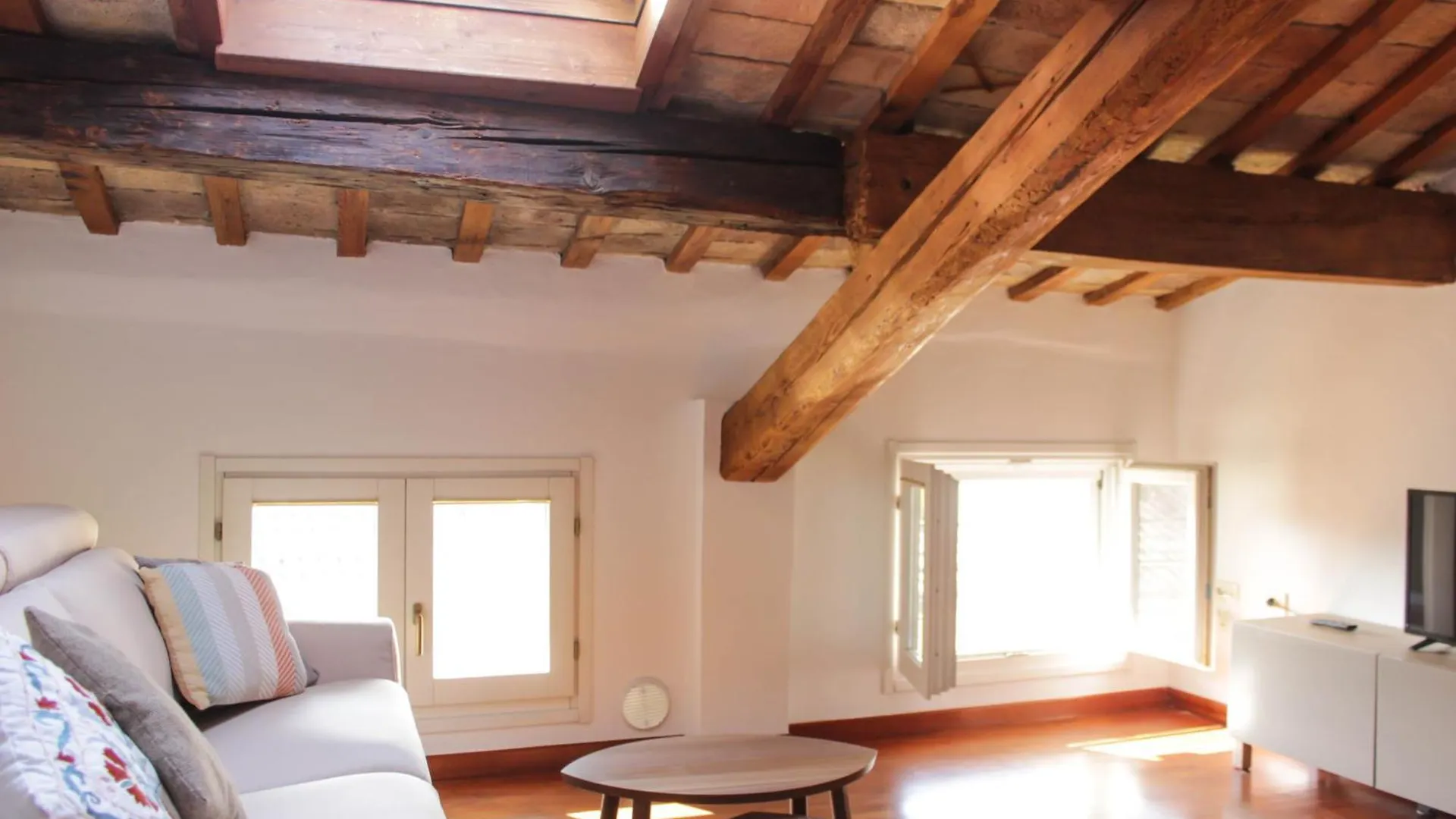 Sant'Agata Apartment Ravenna