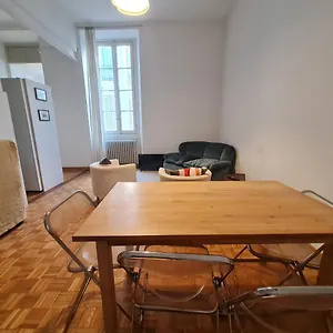  Appartement Duomo - Amedei Cozy Italie