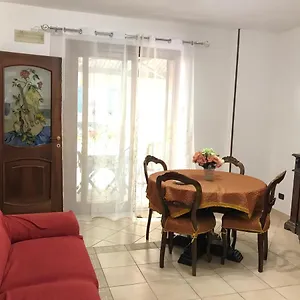 https://alloggio-turistico-grottaferrata.it-romehotels.com