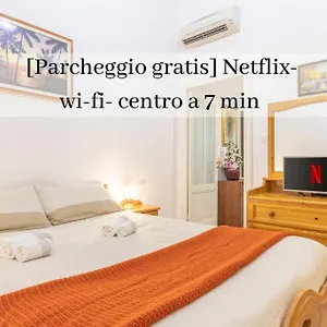 https://parcheggio-gratis-netflix-wi-fi-centro-a-7-min.hotelitalianriviera.com