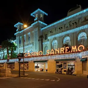 https://easyhome-centro-sanremo.hotelitalianriviera.com