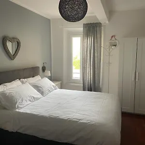  Appartement Casa Noe