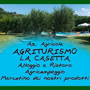agriturismo-la-casetta-affi.hotelinveneto.com/
