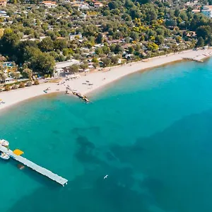 camping-porto-srl.it-lombardy.com/